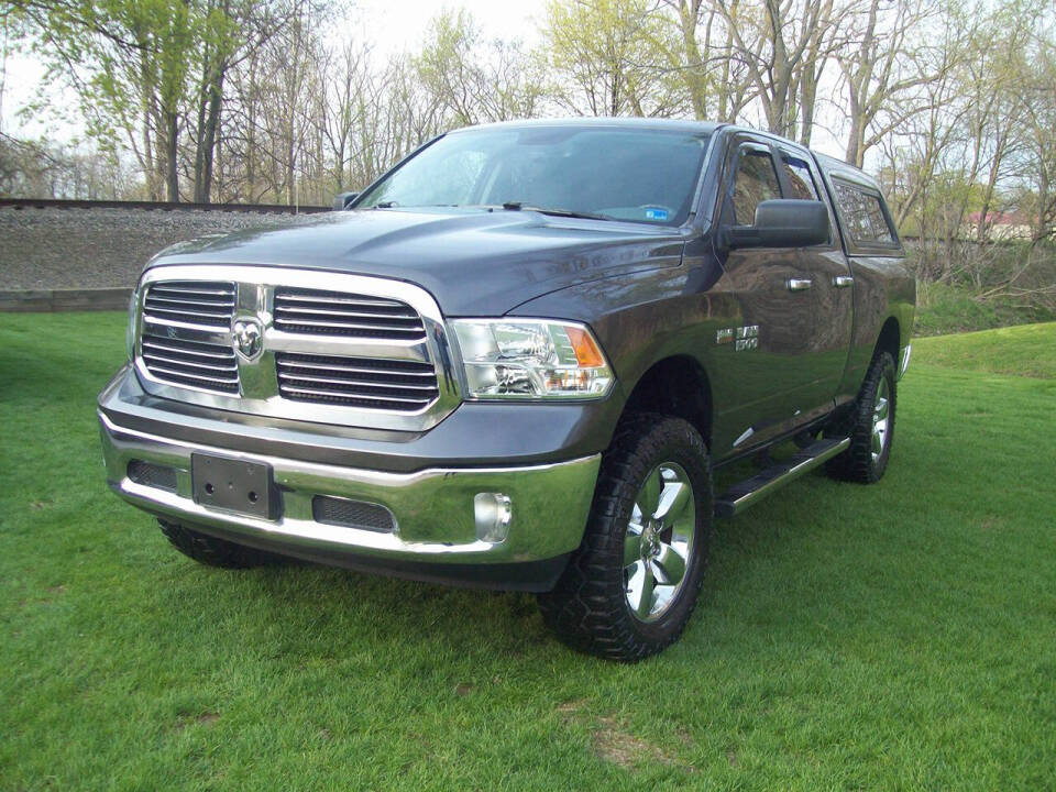 ram ram 1500 pickup 2016 1C6RR7GT3GS384173 image ram ram 1500 pickup 2016 1C6RR7GT3GS384173 image
